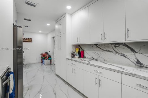 Casa en venta en Homestead, Florida, 3 dormitorios, 115.01 m2 № 2044225 - foto 6