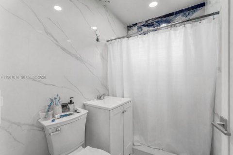 Casa en venta en Homestead, Florida, 3 dormitorios, 115.01 m2 № 2044225 - foto 22