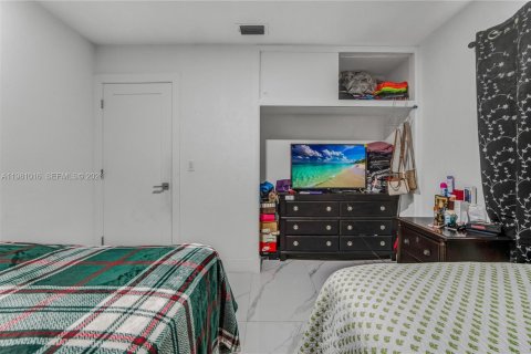 Casa en venta en Homestead, Florida, 3 dormitorios, 115.01 m2 № 2044225 - foto 15