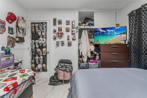 Casa en venta en Homestead, Florida, 3 dormitorios, 115.01 m2 № 2044225 - foto 18