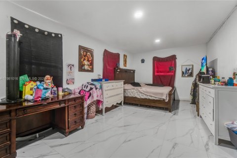 Casa en venta en Homestead, Florida, 3 dormitorios, 115.01 m2 № 2044225 - foto 19