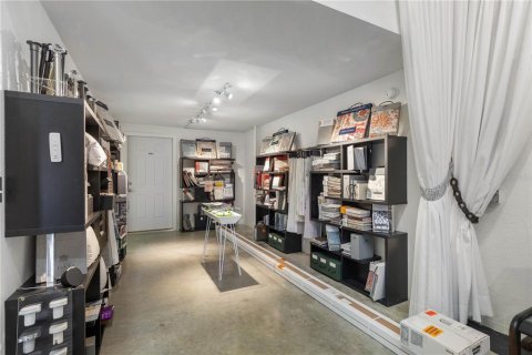 Propiedad comercial en venta en Ormond Beach, Florida, 187.29 m2 № 2318397 - foto 29