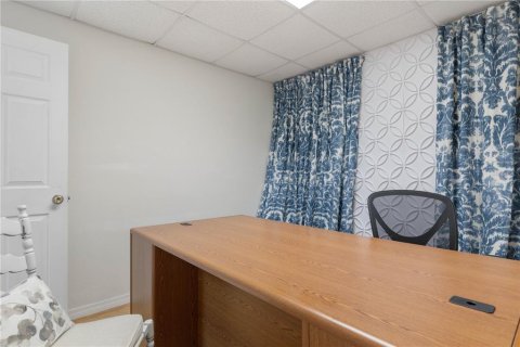 Propiedad comercial en venta en Ormond Beach, Florida, 187.29 m2 № 2318397 - foto 19