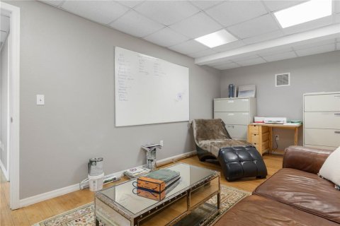 Propiedad comercial en venta en Ormond Beach, Florida, 187.29 m2 № 2318397 - foto 15