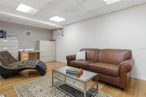 Propiedad comercial en venta en Ormond Beach, Florida, 187.29 m2 № 2318397 - foto 14