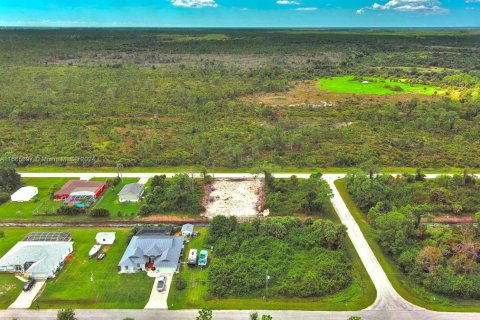 Terrain à vendre à Port Charlotte, Floride № 2185385 - photo 5