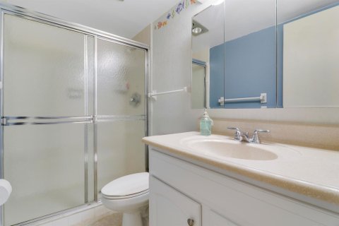 Купить кондоминиум в Теквеста, Флорида 6 комнат, 85.47м2, № 2083058 - фото 14