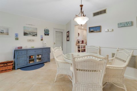 Купить кондоминиум в Теквеста, Флорида 6 комнат, 85.47м2, № 2083058 - фото 4