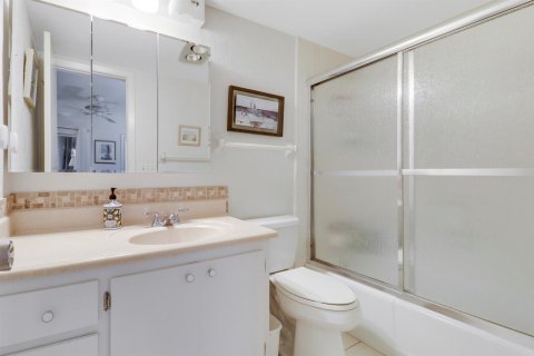Купить кондоминиум в Теквеста, Флорида 6 комнат, 85.47м2, № 2083058 - фото 19