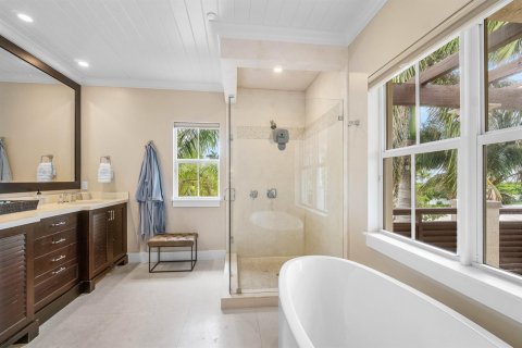 House in Delray Beach, Florida 4 bedrooms, 356.93 sq.m. № 2183028 - photo 17