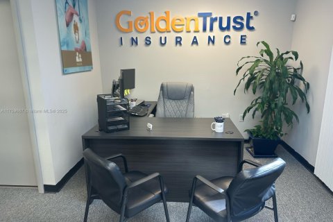 Propiedad comercial en venta en Bradenton, Florida № 1712949 - foto 2