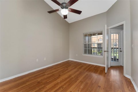 Condo in Kissimmee, Florida, 2 bedrooms  № 1757535 - photo 16
