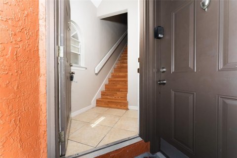 Condo in Kissimmee, Florida, 2 bedrooms  № 1757535 - photo 3