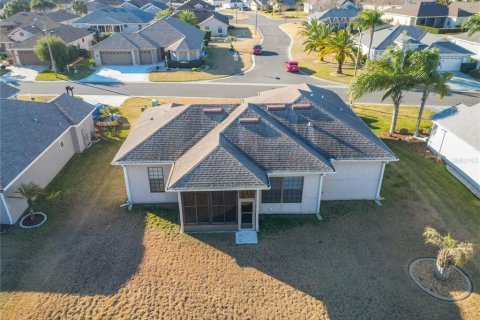 Villa ou maison à vendre à Summerfield, Floride: 3 chambres, 128.3 m2 № 2400240 - photo 23