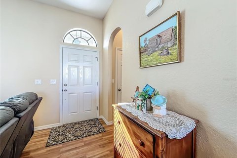 Villa ou maison à vendre à Summerfield, Floride: 3 chambres, 128.3 m2 № 2400240 - photo 6