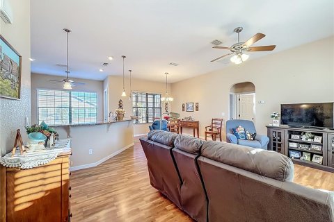 Villa ou maison à vendre à Summerfield, Floride: 3 chambres, 128.3 m2 № 2400240 - photo 5