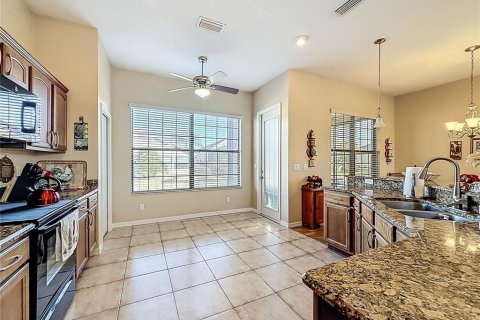 Villa ou maison à vendre à Summerfield, Floride: 3 chambres, 128.3 m2 № 2400240 - photo 16