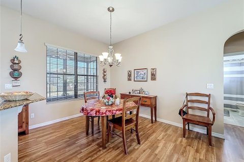 Villa ou maison à vendre à Summerfield, Floride: 3 chambres, 128.3 m2 № 2400240 - photo 8