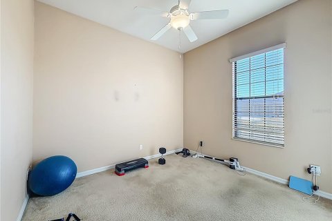 Villa ou maison à vendre à Summerfield, Floride: 3 chambres, 128.3 m2 № 2400240 - photo 21