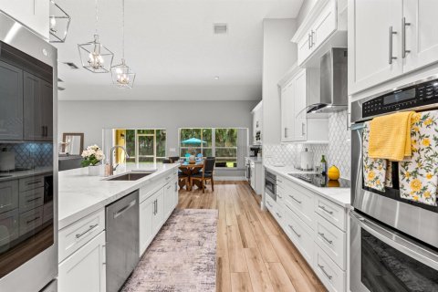 Casa en venta en Coral Springs, Florida, 4 dormitorios, 217.95 m2 № 2378812 - foto 9