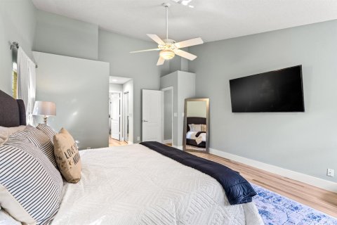Casa en venta en Coral Springs, Florida, 4 dormitorios, 217.95 m2 № 2378812 - foto 25