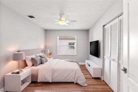 Casa en venta en Coral Springs, Florida, 4 dormitorios, 217.95 m2 № 2378812 - foto 17