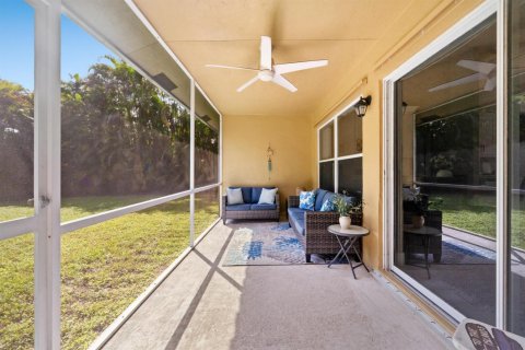 Casa en venta en Coral Springs, Florida, 4 dormitorios, 217.95 m2 № 2378812 - foto 28