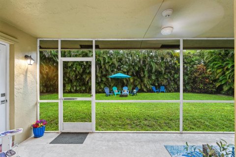 Casa en venta en Coral Springs, Florida, 4 dormitorios, 217.95 m2 № 2378812 - foto 29
