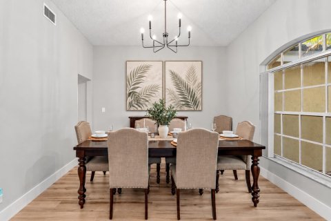 Casa en venta en Coral Springs, Florida, 4 dormitorios, 217.95 m2 № 2378812 - foto 6