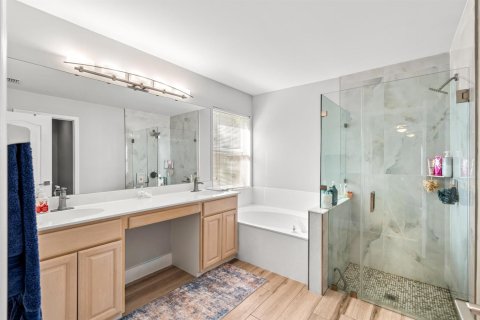 Casa en venta en Coral Springs, Florida, 4 dormitorios, 217.95 m2 № 2378812 - foto 26