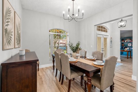 Casa en venta en Coral Springs, Florida, 4 dormitorios, 217.95 m2 № 2378812 - foto 5