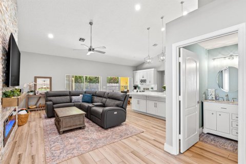 Casa en venta en Coral Springs, Florida, 4 dormitorios, 217.95 m2 № 2378812 - foto 14