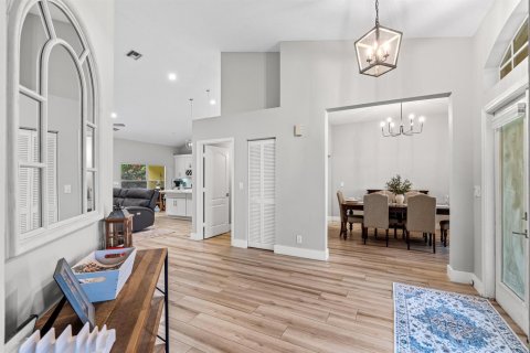 Casa en venta en Coral Springs, Florida, 4 dormitorios, 217.95 m2 № 2378812 - foto 15