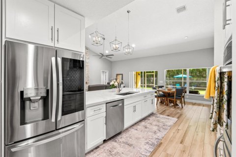 Casa en venta en Coral Springs, Florida, 4 dormitorios, 217.95 m2 № 2378812 - foto 10