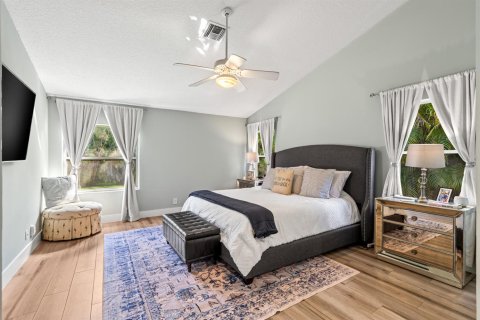 Casa en venta en Coral Springs, Florida, 4 dormitorios, 217.95 m2 № 2378812 - foto 23