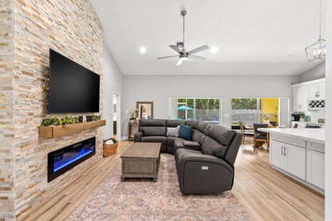 Casa en venta en Coral Springs, Florida, 4 dormitorios, 217.95 m2 № 2378812 - foto 2