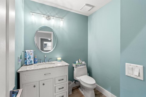 Casa en venta en Coral Springs, Florida, 4 dormitorios, 217.95 m2 № 2378812 - foto 18