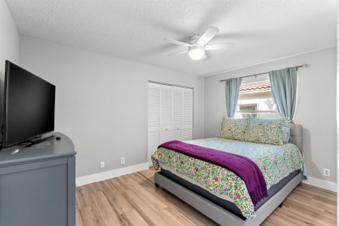 Casa en venta en Coral Springs, Florida, 4 dormitorios, 217.95 m2 № 2378812 - foto 19