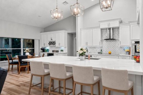Casa en venta en Coral Springs, Florida, 4 dormitorios, 217.95 m2 № 2378812 - foto 4