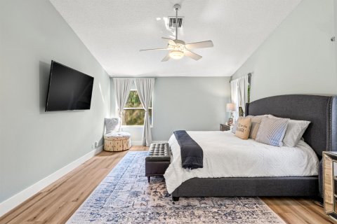 Casa en venta en Coral Springs, Florida, 4 dormitorios, 217.95 m2 № 2378812 - foto 24