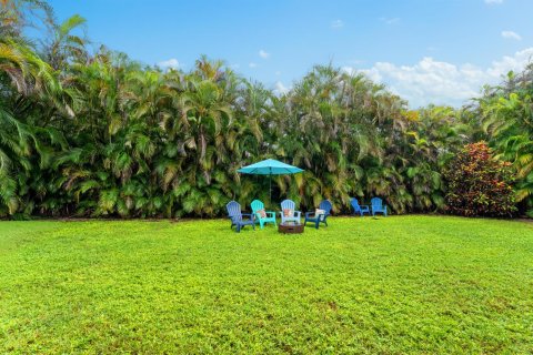 Casa en venta en Coral Springs, Florida, 4 dormitorios, 217.95 m2 № 2378812 - foto 30
