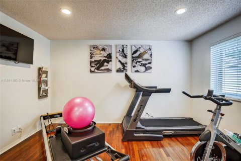 Купить виллу или дом в Уэстон, Флорида 4 спальни, 284м2, № 1896108 - фото 21