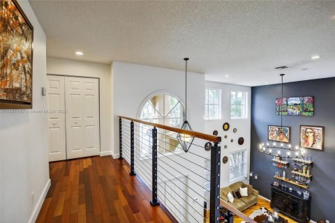 Купить виллу или дом в Уэстон, Флорида 4 спальни, 284м2, № 1896108 - фото 27