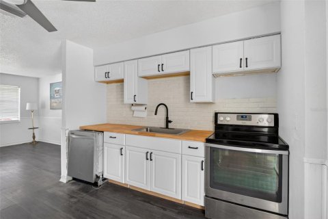 Casa en venta en North Fort Myers, Florida, 3 dormitorios, 102.19 m2 № 2214186 - foto 7