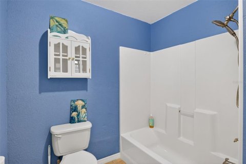 Casa en venta en North Fort Myers, Florida, 3 dormitorios, 102.19 m2 № 2214186 - foto 16