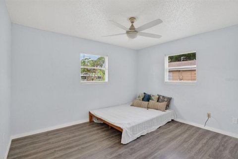Casa en venta en North Fort Myers, Florida, 3 dormitorios, 102.19 m2 № 2214186 - foto 11