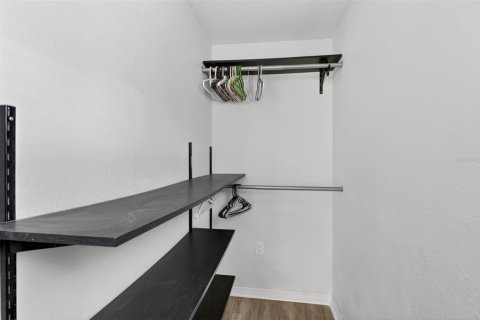 Casa en venta en North Fort Myers, Florida, 3 dormitorios, 102.19 m2 № 2214186 - foto 24