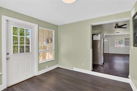 Casa en venta en North Fort Myers, Florida, 3 dormitorios, 102.19 m2 № 2214186 - foto 20