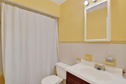 Casa en venta en North Fort Myers, Florida, 3 dormitorios, 102.19 m2 № 2214186 - foto 8