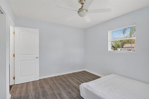 Casa en venta en North Fort Myers, Florida, 3 dormitorios, 102.19 m2 № 2214186 - foto 13